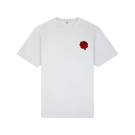 Stamp Tee