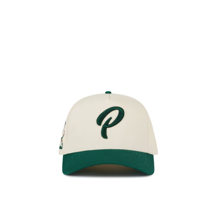 Adjustable Hat