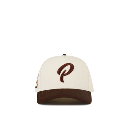 Adjustable Hat