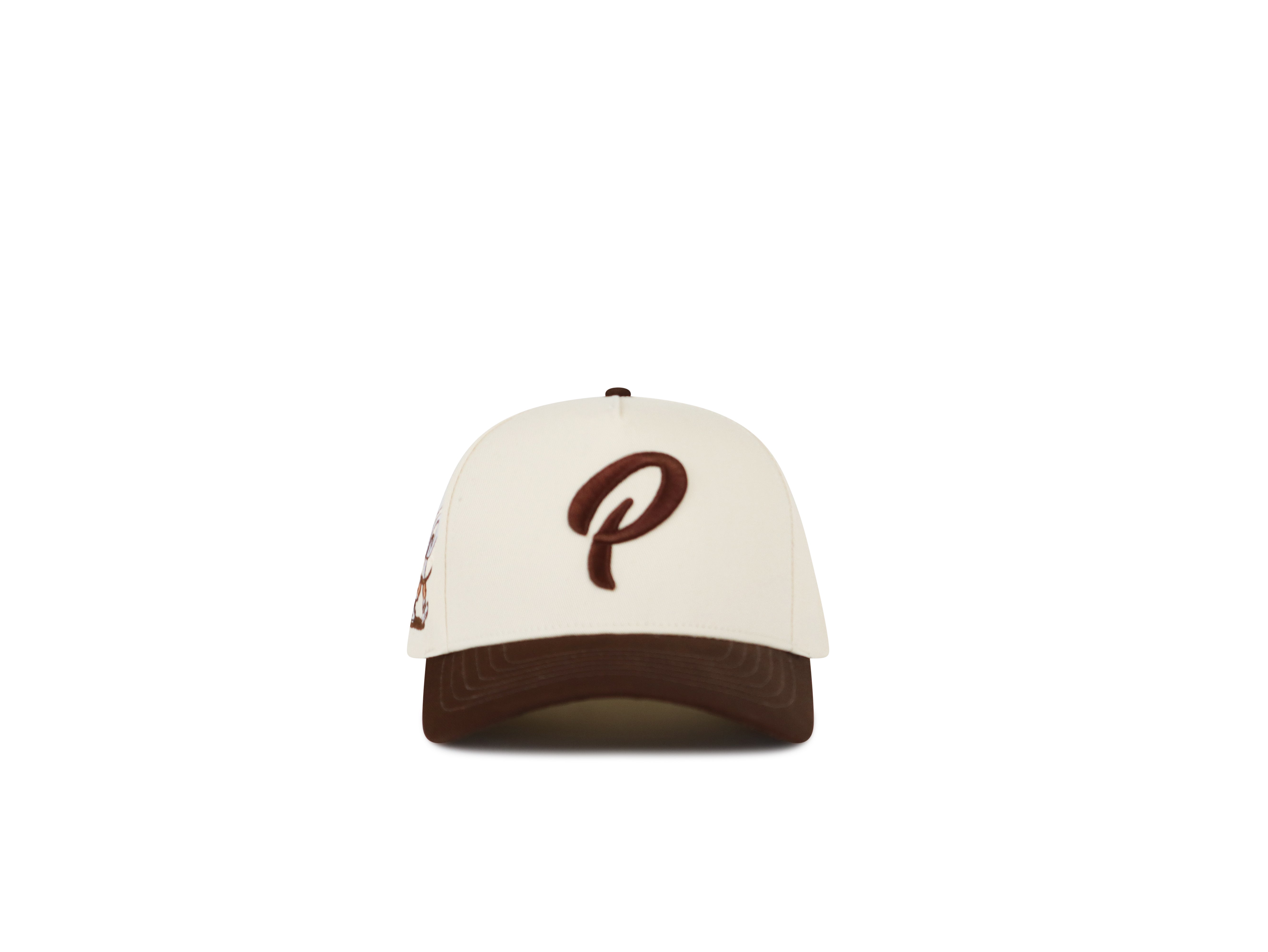 Adjustable Hat