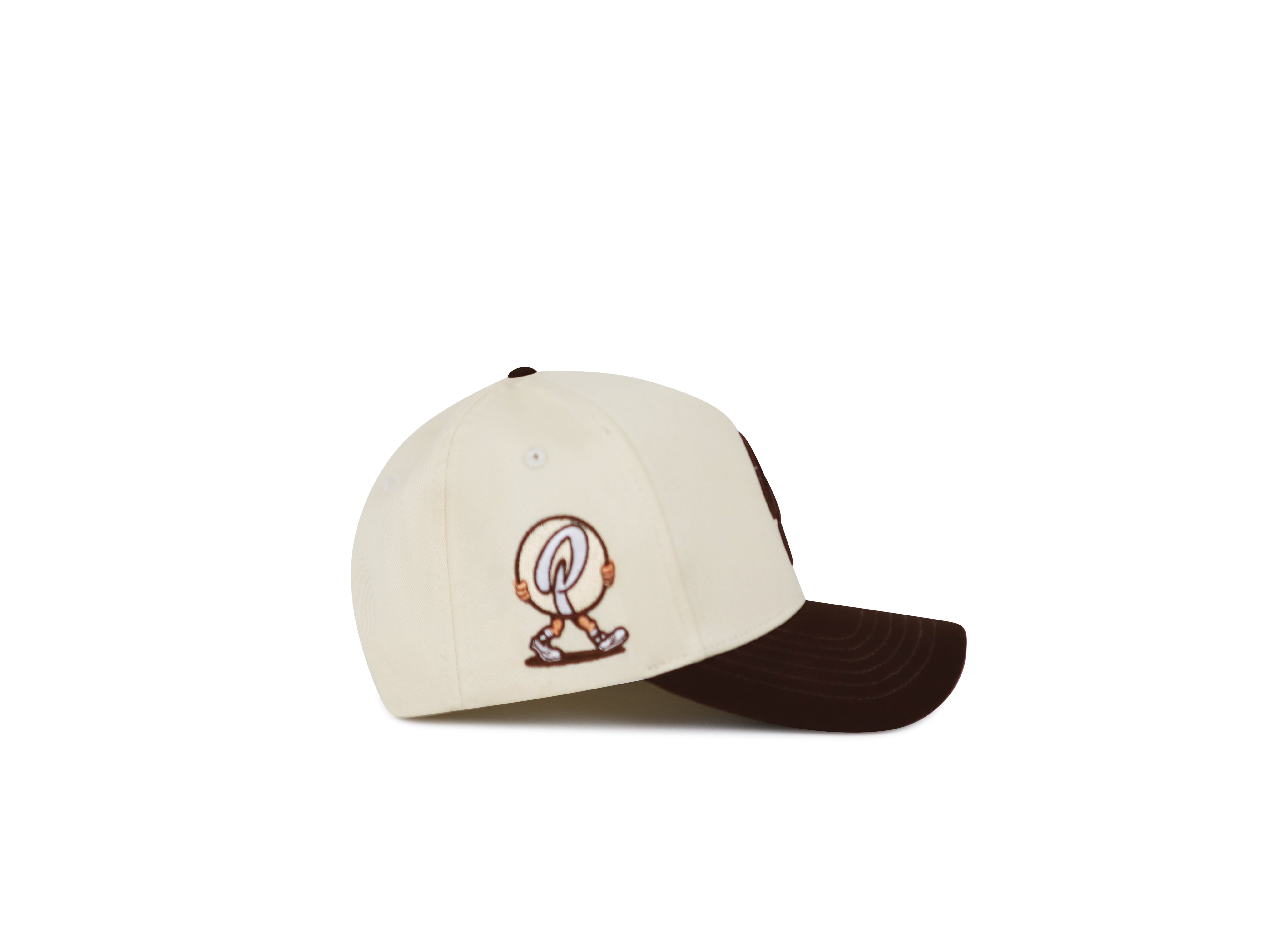 Adjustable Hat