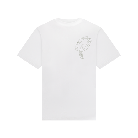 Line Tee