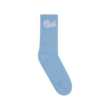 Crew Sock