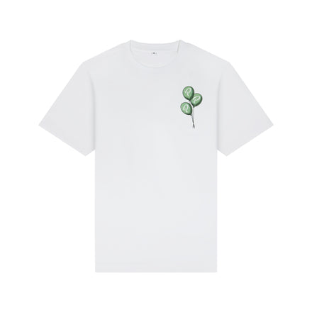 Balloon Tee